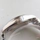 Rolex Day-Date II Light Blue Face Diamond President Band Replica Watch (5)_th.jpg
